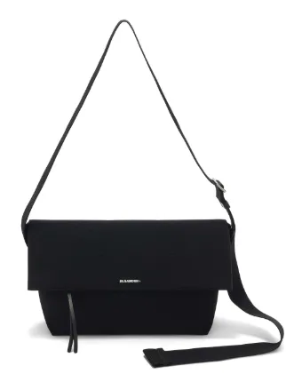 Jil Sander
