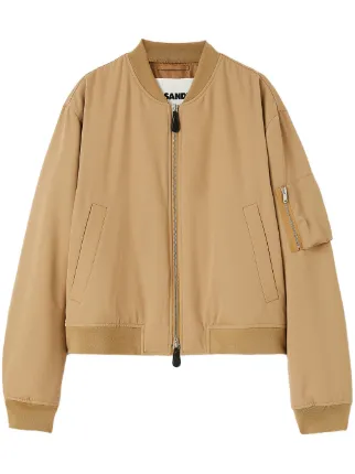 Jil Sander
