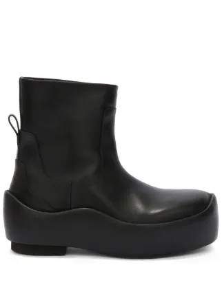 Jil Sander