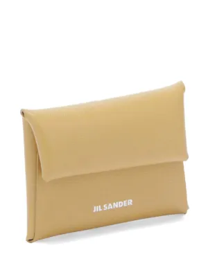 【関税＆送料込み】Jil Sander Accessories Jil Sander 'sling Crossbody Bag | italist