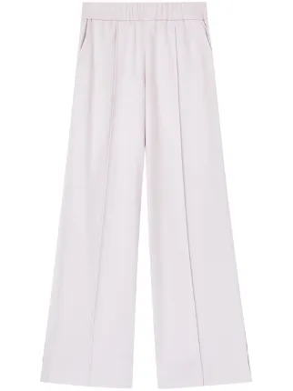 Jil Sander