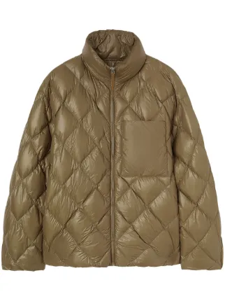Jil Sander