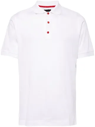 Kiton
