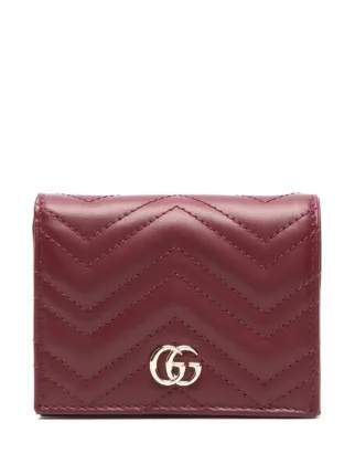 Gg marmont 2.0 clearance