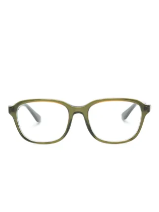 RAY-BAN JUNIOR