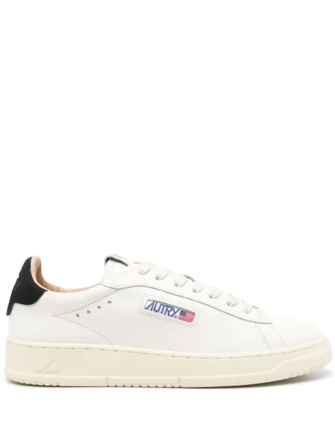 Autry Dallas Sneakers