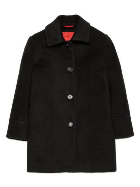 MAX&Co. Kids wool coat