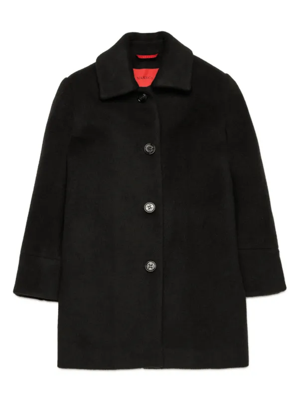 Max&co coat best sale