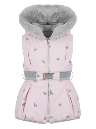 Lapin House