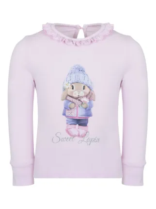 Lapin House