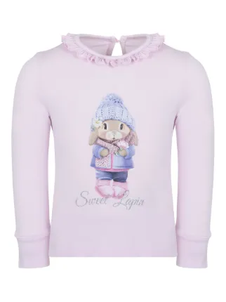 Lapin House