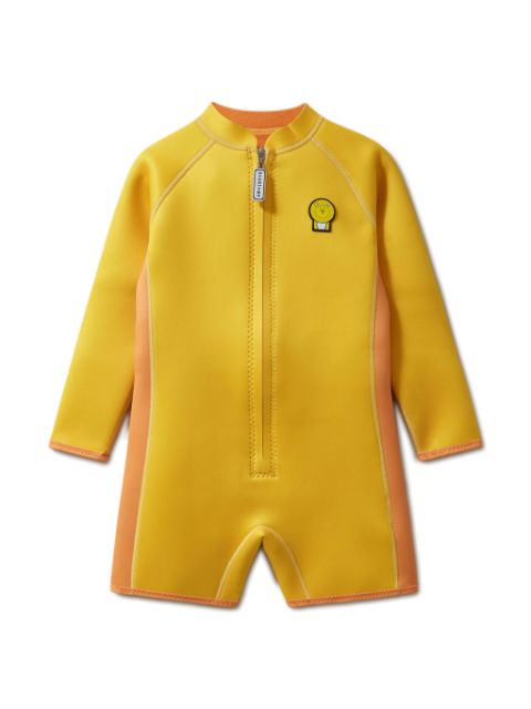 Roarsome Cub The Lion wetsuit