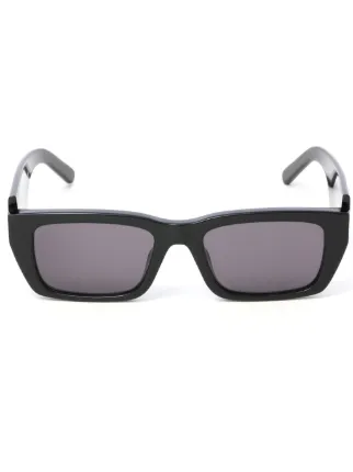 Palm Angels Eyewear