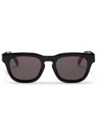 Palm Angels Eyewear