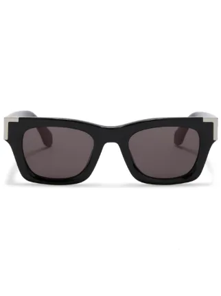 Palm Angels Eyewear