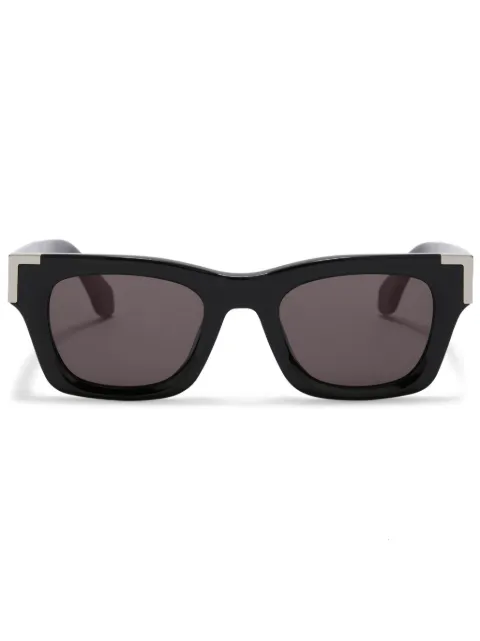 Palm Angels Eyewear Westport sunglasses