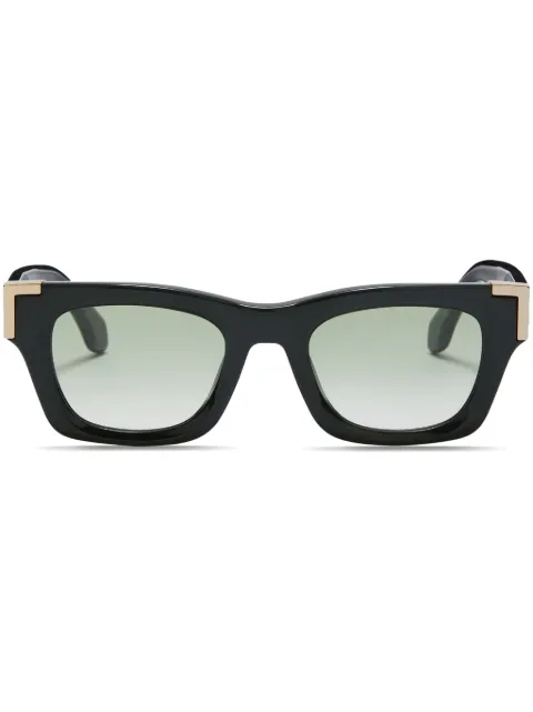 Palm Angels Eyewear Westport sunglasses