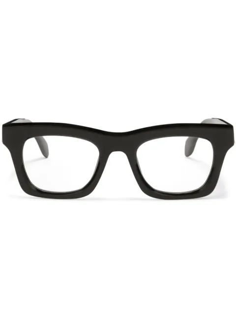 Palm Angels Eyewear Style 6 frames 