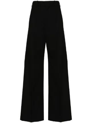 MM6 Maison Margiela