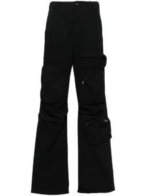 MM6 Maison Margiela（エムエムシックス・メゾン・マルジェラ