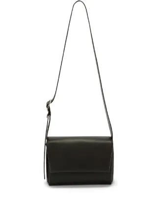 Jil Sander