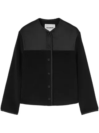 Jil Sander
