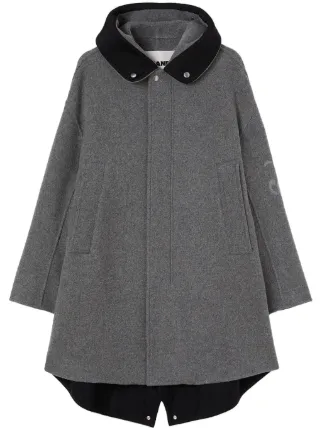 Jil Sander