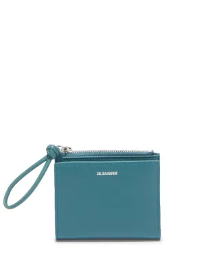 Jil Sander Wallets & Cardholders for Women | FARFETCH US Jil Sander Wallets & Cardholders for Women | FARFETCH US
