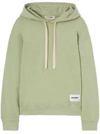 Jil Sander