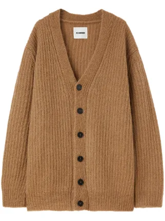 Jil Sander