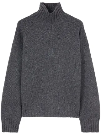 Jil Sander