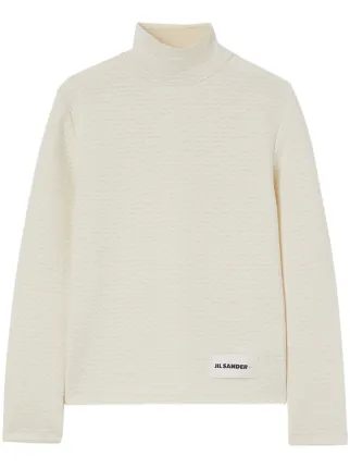 Jil Sander