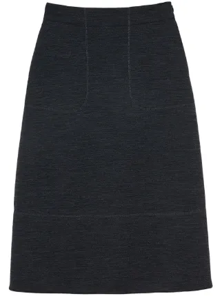 Jil Sander