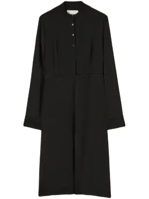 JIL SANDER（ジル・サンダー）ワンピース・ドレス - FARFETCH