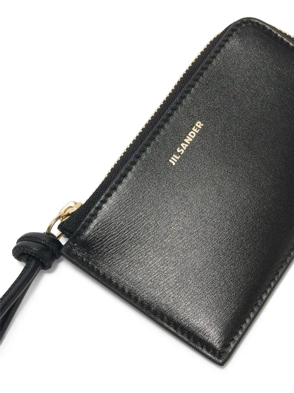 GIRO KEY POUCH（キーケース/キーアクセサリー）｜JIL SANDER