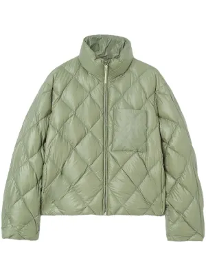 Jil Sander Down Jackets for Women - Shop on FARFETCH