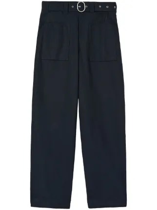 Jil Sander