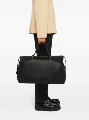 Jil Sander ボストンバッグ メンズ通販 - Farfetch