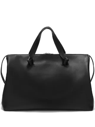 Jil Sander