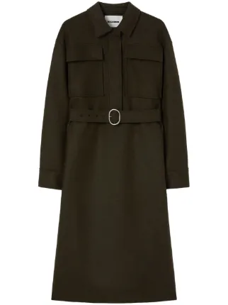 Jil Sander