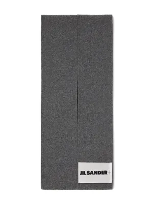 Jil Sander Scarves for Women | FARFETCH US