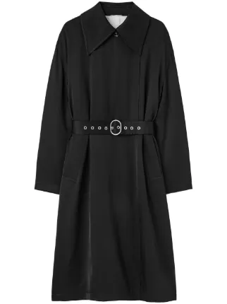 Jil Sander