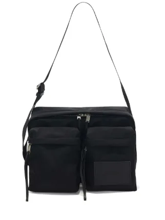 ショルダーバッグ JIL SANDER THE ELDORADO BAG