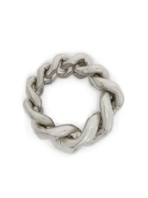 Jil Sander Rings for Men - Shop Now on FARFETCH