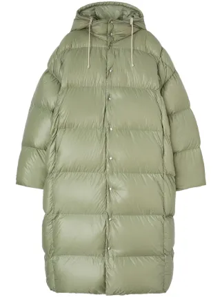 Jil Sander