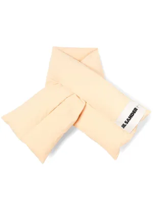 Jil Sander Scarves for Women | FARFETCH US
