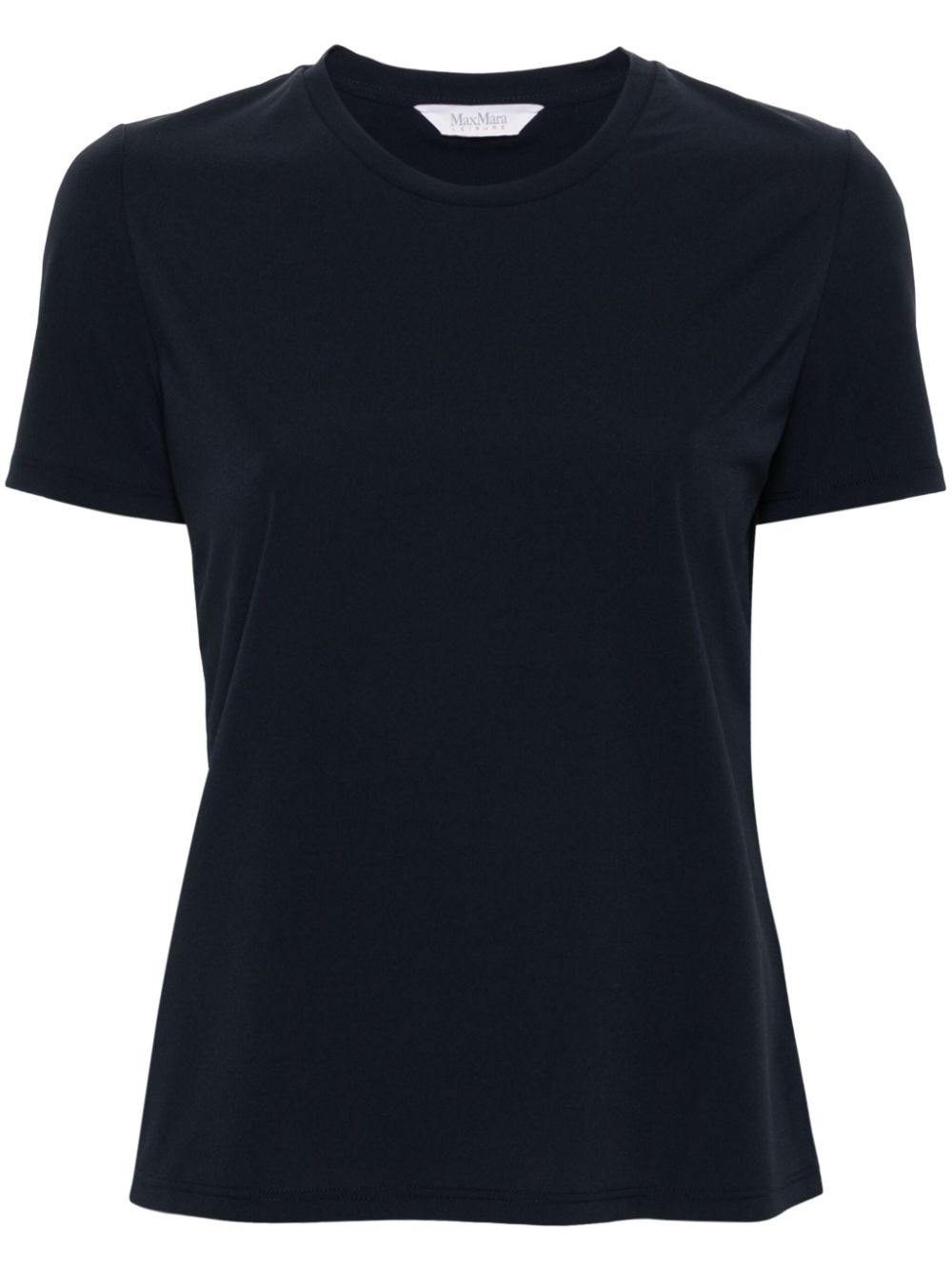 Bugia short-sleeve T-shirt