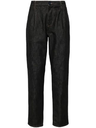 Kiton