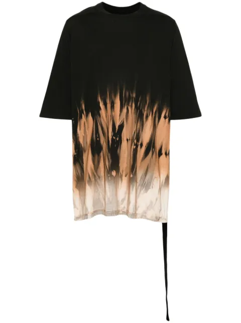 Rick Owens DRKSHDW Jumbo T-shirt