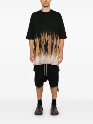 Rick Owens DRKSHDW（リック・オウエンス・ダークシャドウ